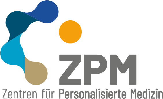 ZPM-Verbund Logo