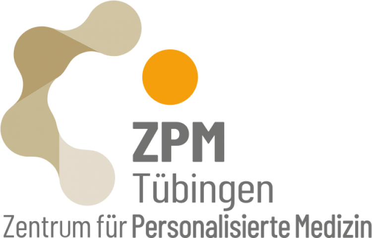 ZPM Logo TUE Sub colour